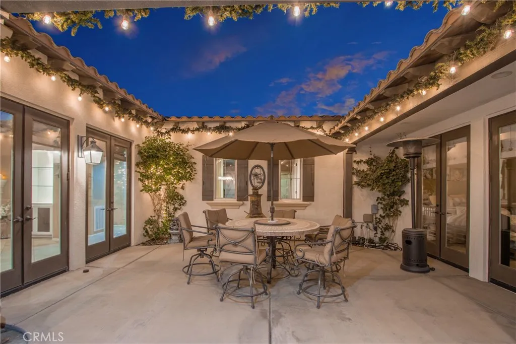 81968 Contento, La Quinta, California 92253 home-pic-10